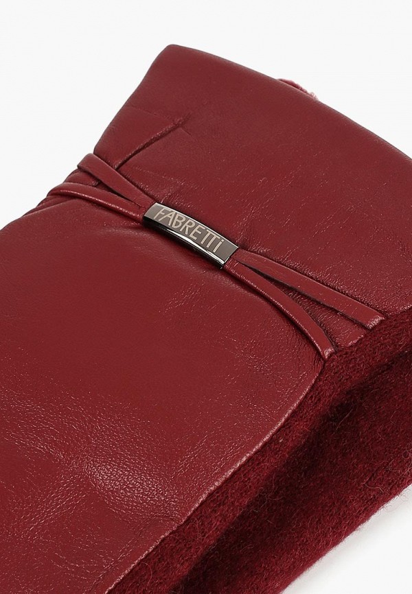 Fabretti / Перчатки