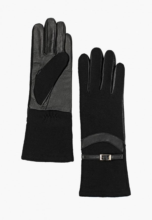 Fabretti / Перчатки