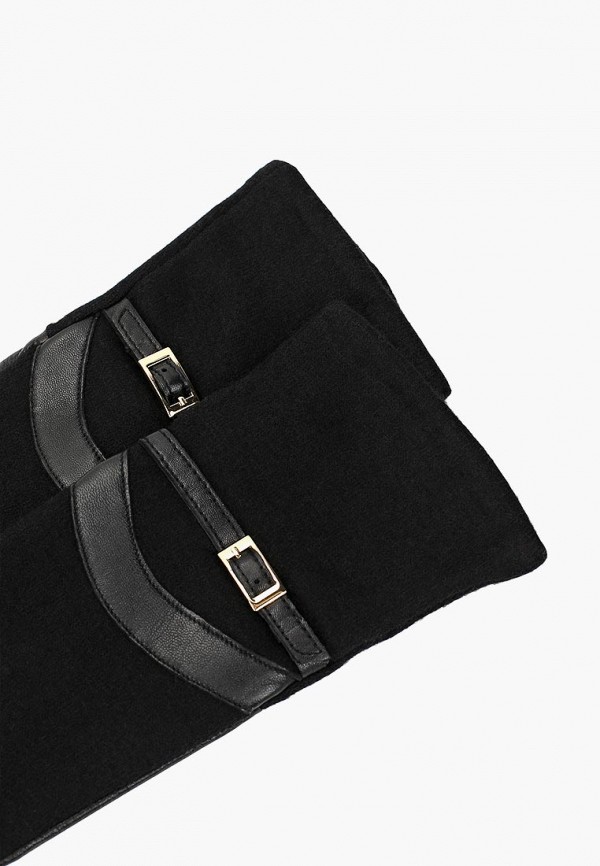 Fabretti / Перчатки