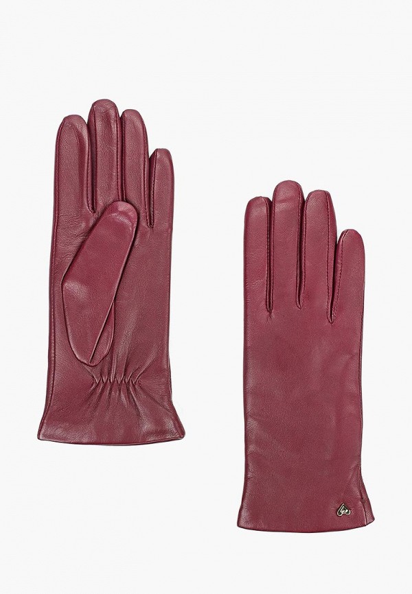 Fabretti / Перчатки