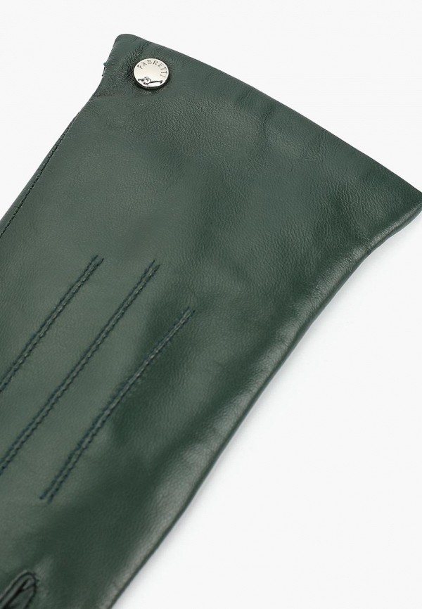 Fabretti / Перчатки