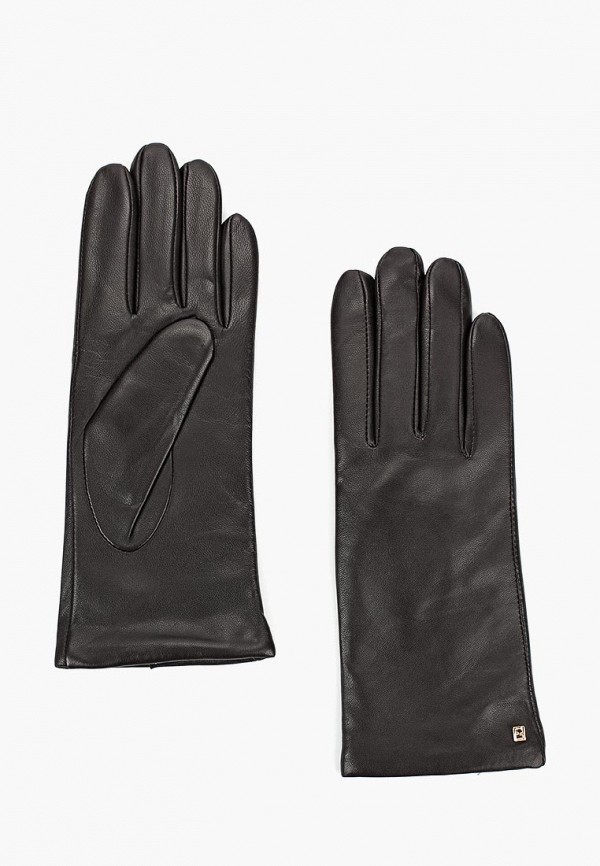 Fabretti / Перчатки