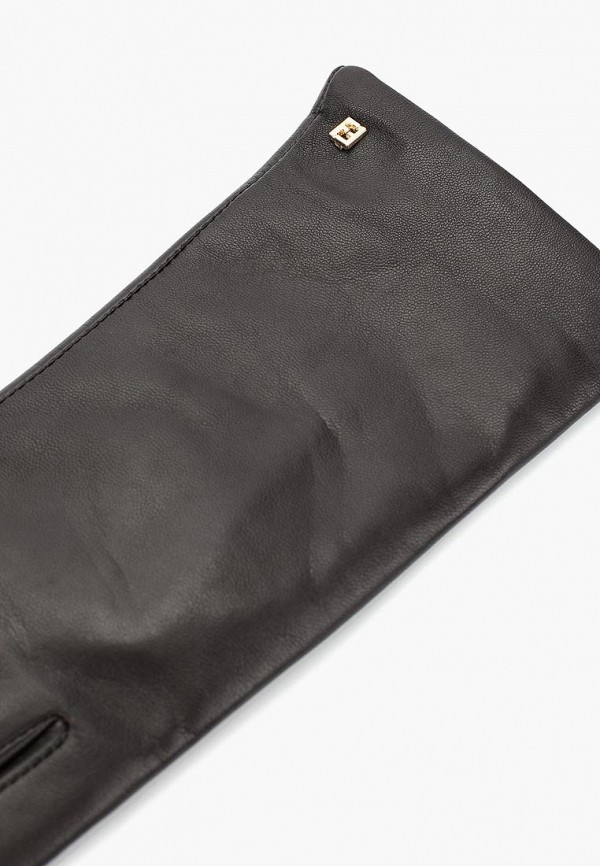 Fabretti / Перчатки