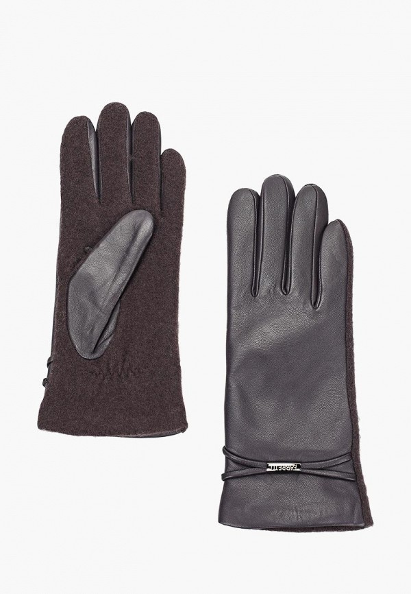 Fabretti / Перчатки