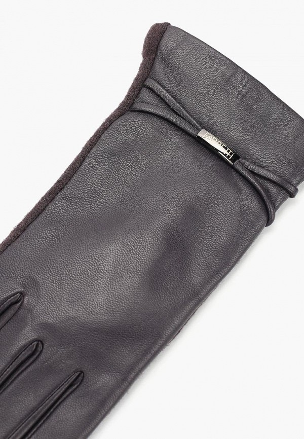 Fabretti / Перчатки