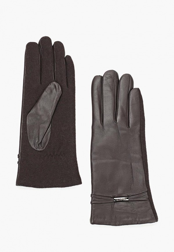 Fabretti / Перчатки