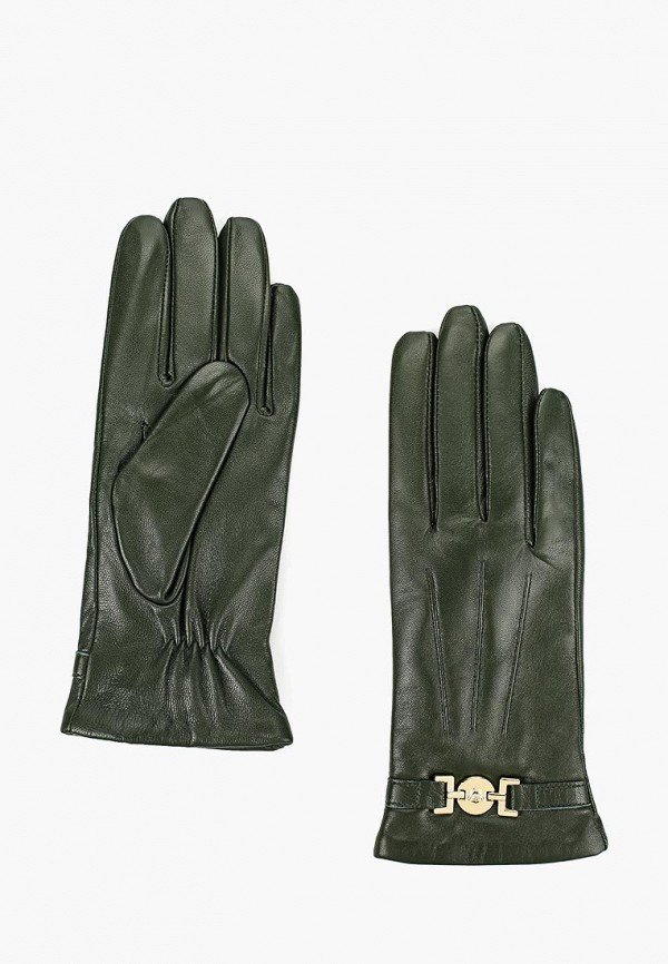 Fabretti / Перчатки