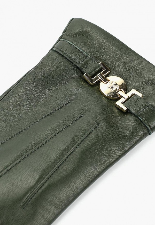 Fabretti / Перчатки