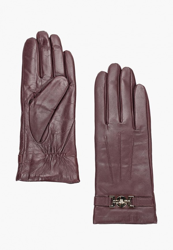 Fabretti / Перчатки