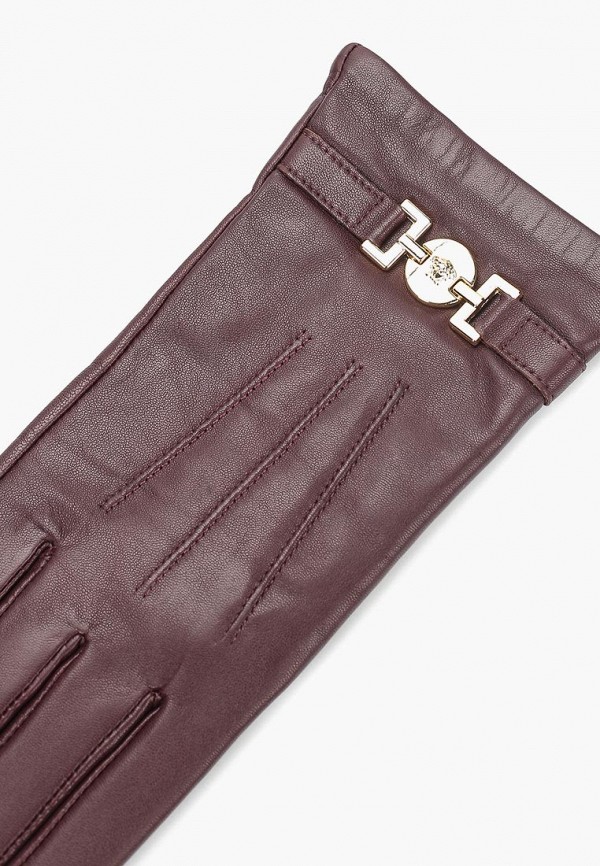 Fabretti / Перчатки