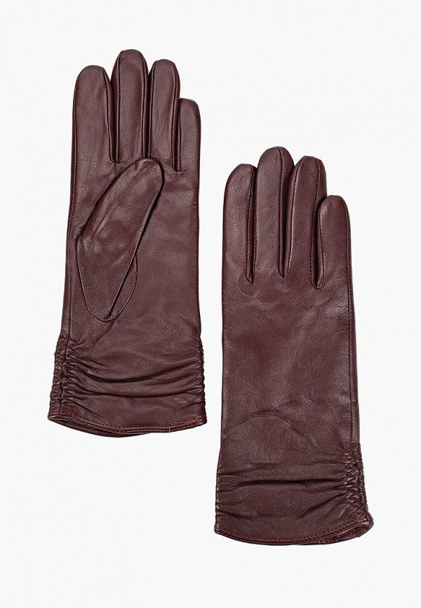 Fabretti / Перчатки