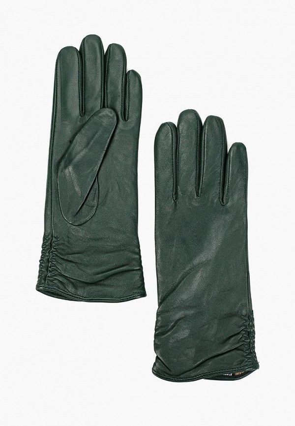 Fabretti / Перчатки