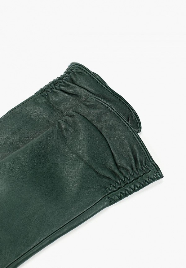 Fabretti / Перчатки