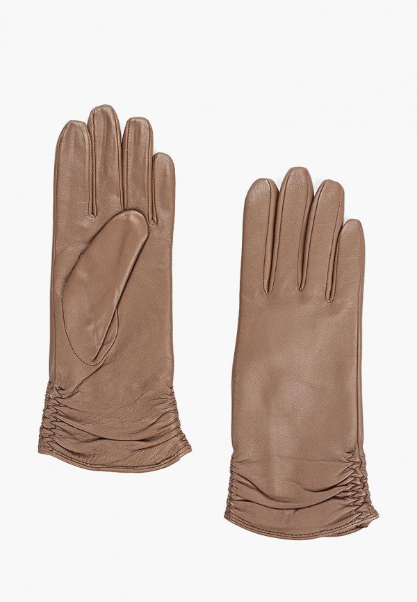 Fabretti / Перчатки