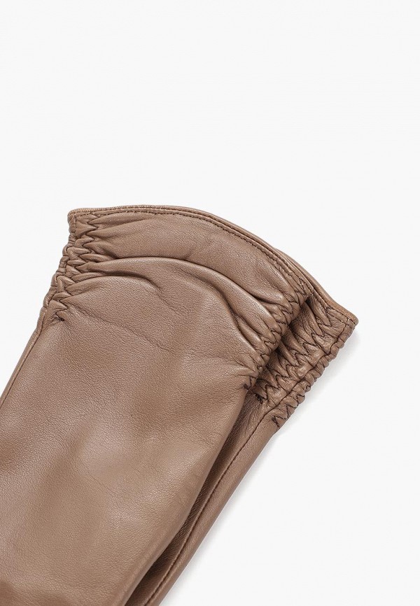 Fabretti / Перчатки