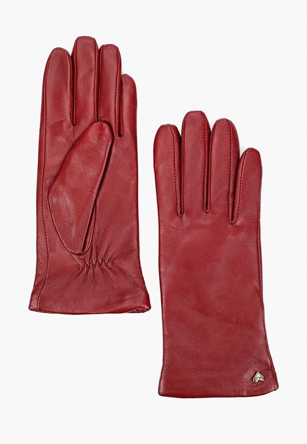 Fabretti / Перчатки