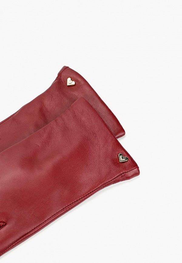 Fabretti / Перчатки