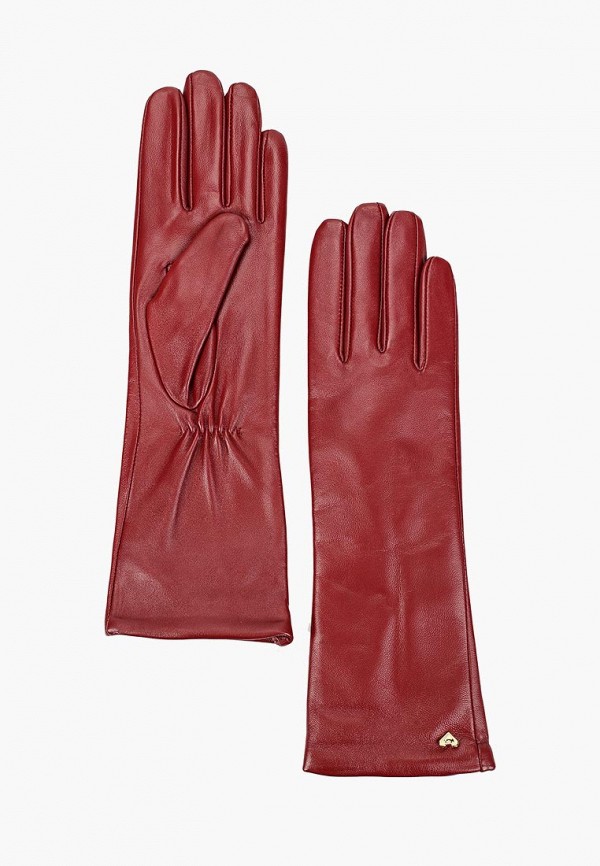 Fabretti / Перчатки