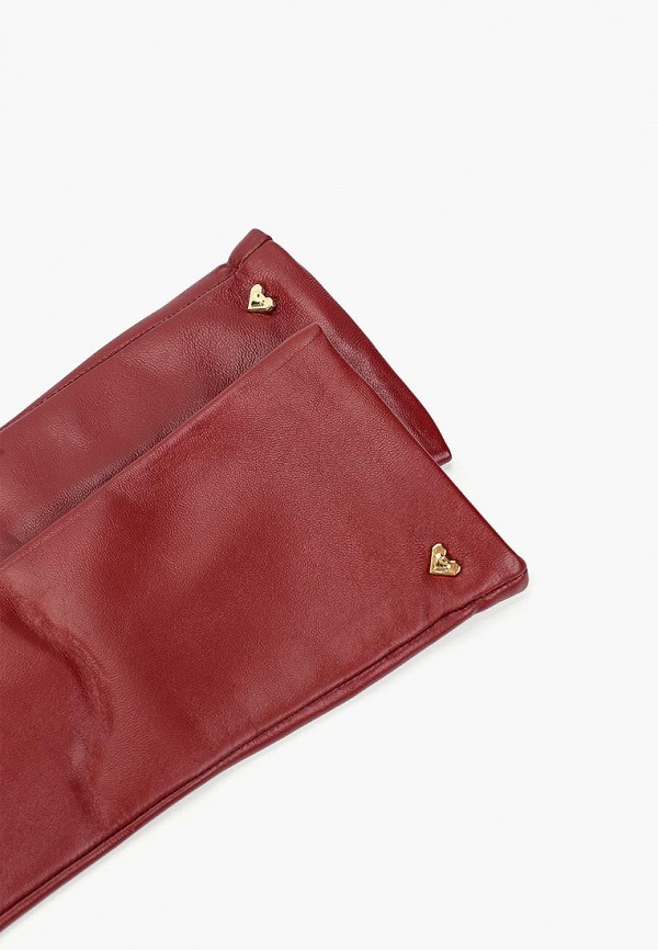 Fabretti / Перчатки