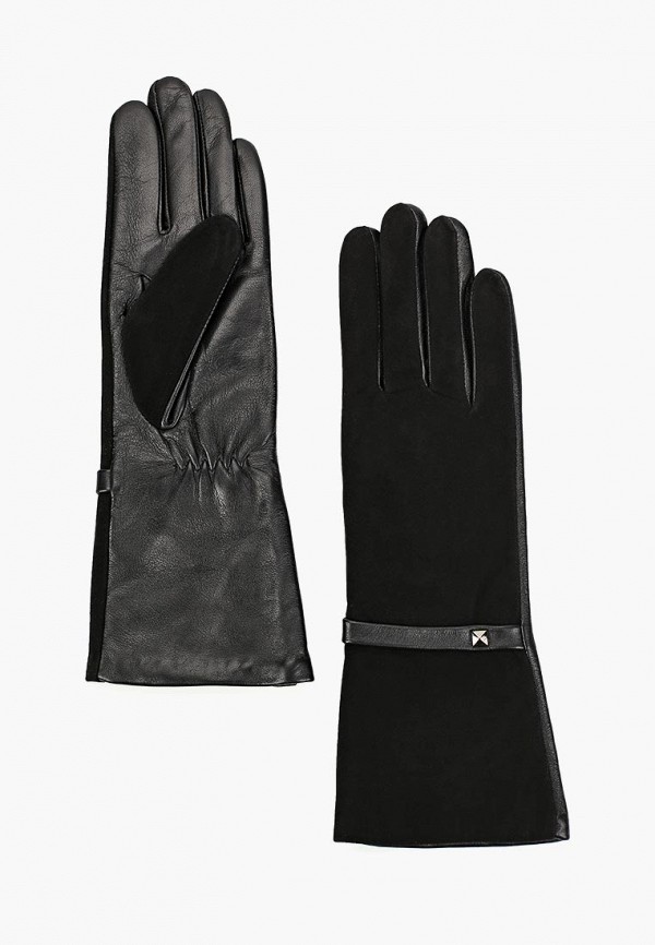 Fabretti / Перчатки