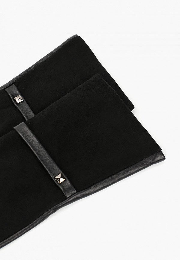 Fabretti / Перчатки