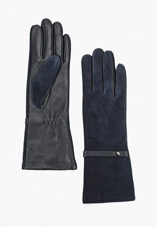 Fabretti / Перчатки