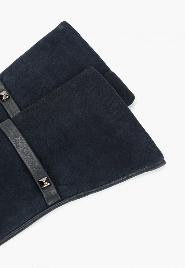 Fabretti / Перчатки