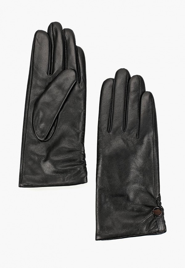 Fabretti / Перчатки