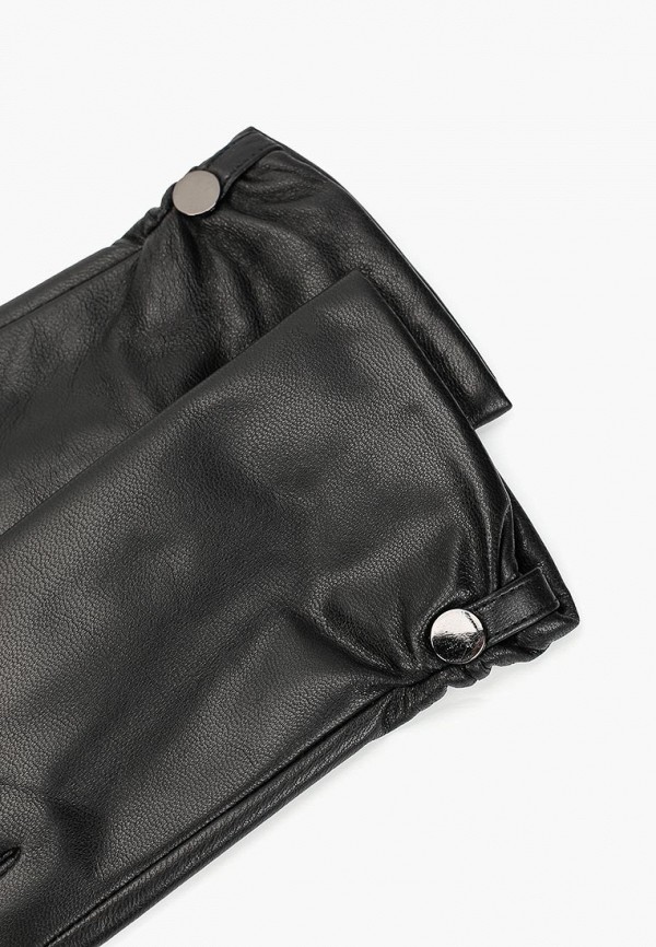 Fabretti / Перчатки