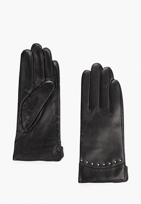 Fabretti / Перчатки