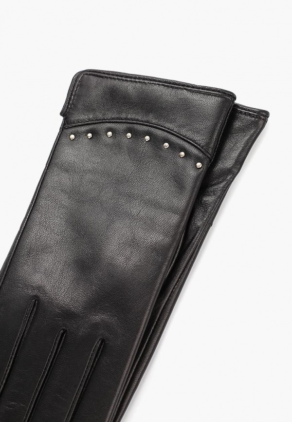 Fabretti / Перчатки