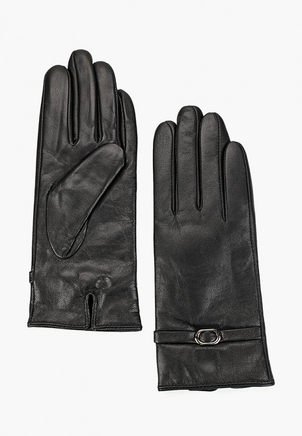 Fabretti / Перчатки