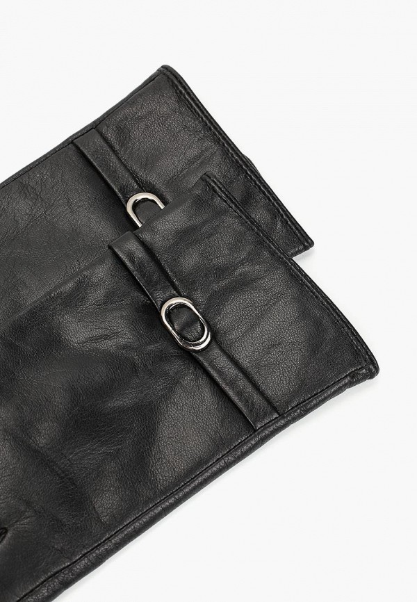 Fabretti / Перчатки