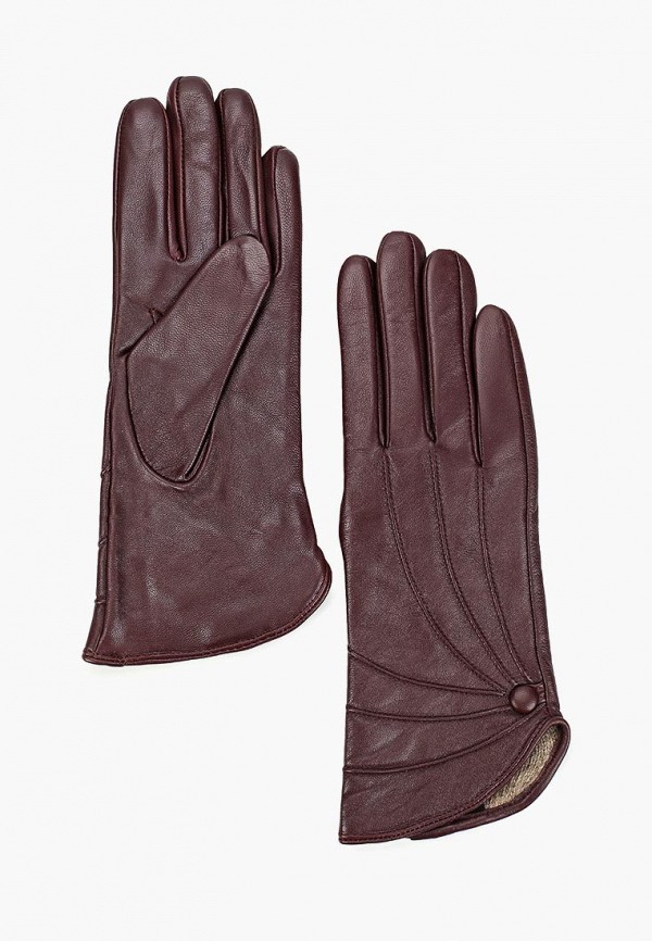 Fabretti / Перчатки