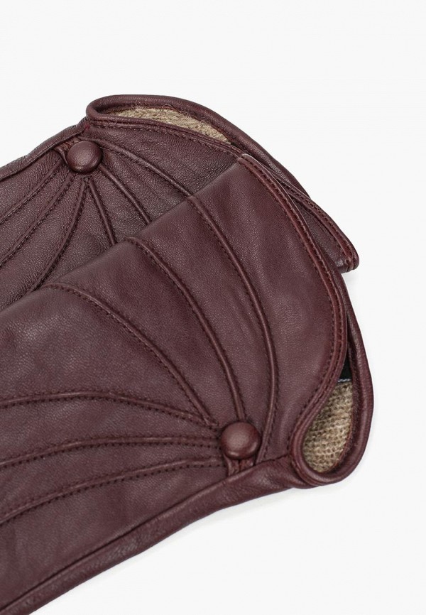 Fabretti / Перчатки