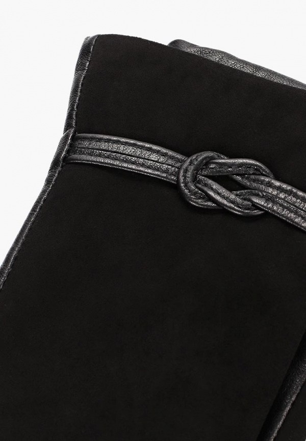 Fabretti / Перчатки