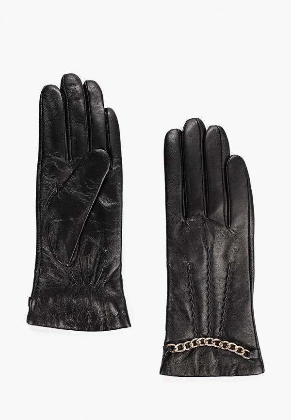 Fabretti / Перчатки