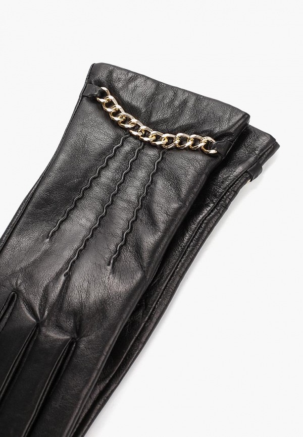 Fabretti / Перчатки