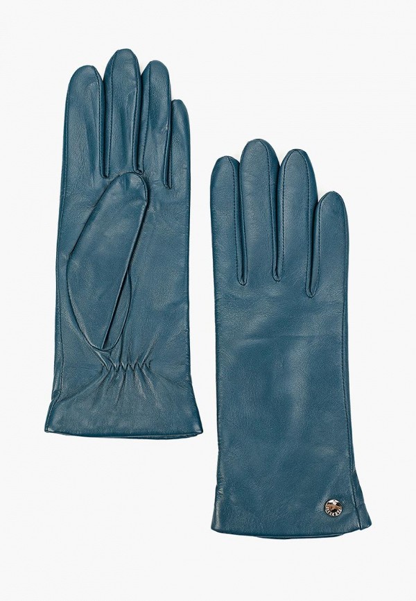 Fabretti / Перчатки