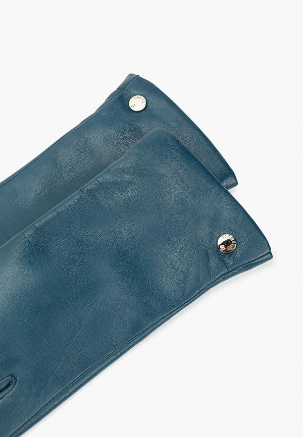 Fabretti / Перчатки