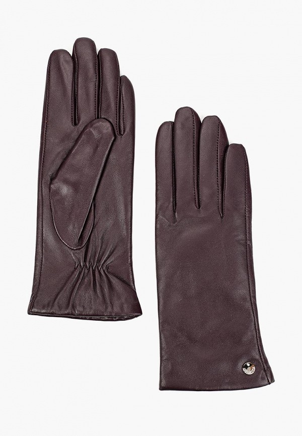 Fabretti / Перчатки