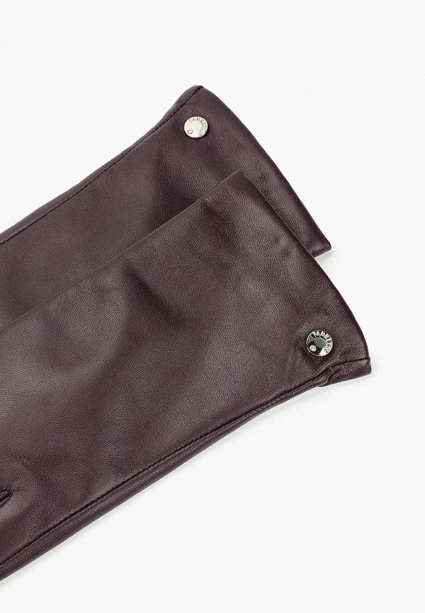 Fabretti / Перчатки