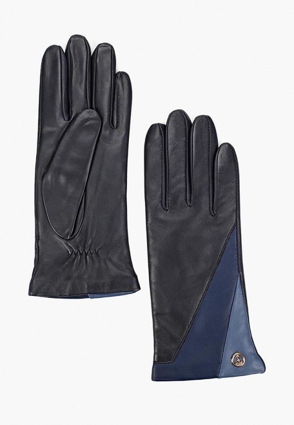 Fabretti / Перчатки