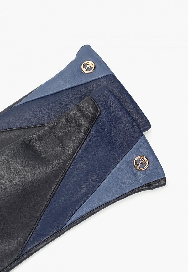 Fabretti / Перчатки