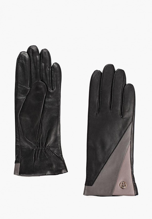 Fabretti / Перчатки