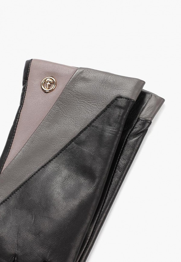 Fabretti / Перчатки