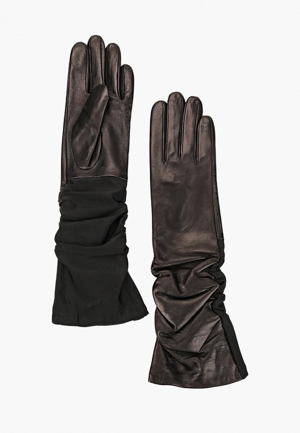 Fabretti / Перчатки