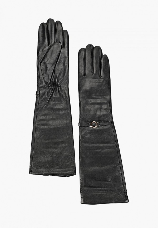 Fabretti / Перчатки