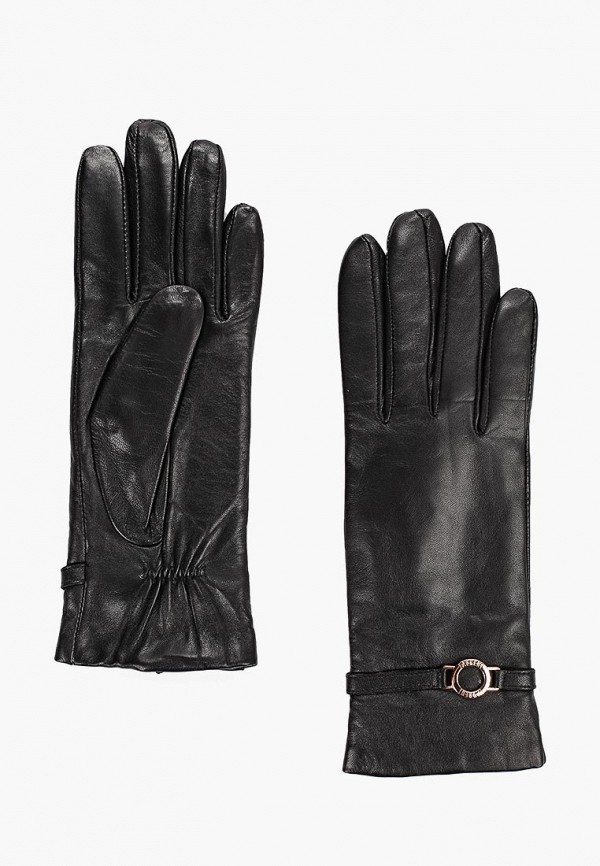 Fabretti / Перчатки