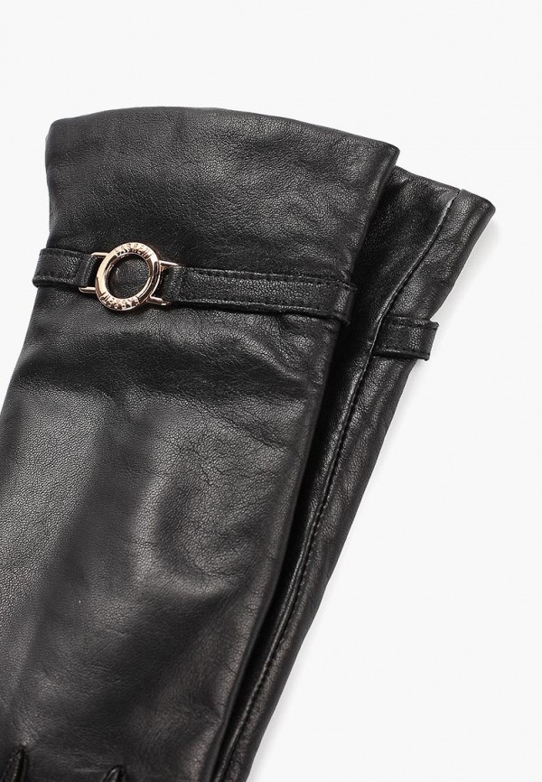 Fabretti / Перчатки